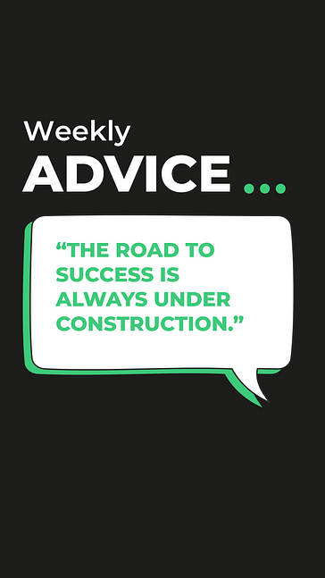 Finance and Banking Design Set