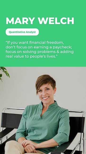 Finance and Banking Design Set