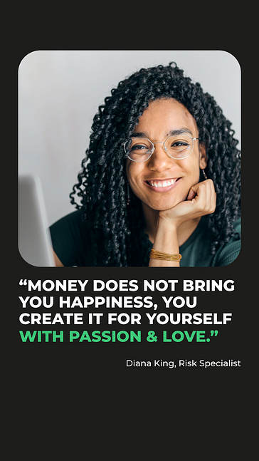 Finance and Banking Design Set