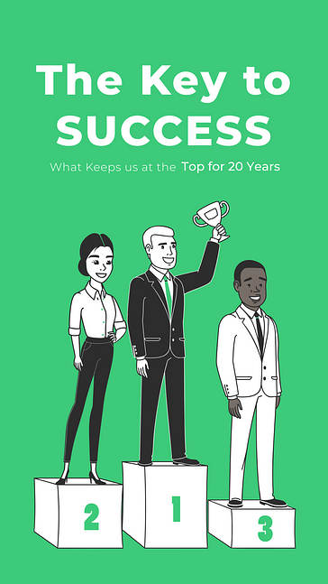 Finance and Banking Design Set