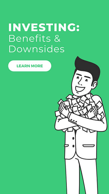 Finance and Banking Design Set