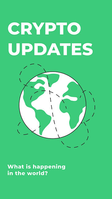 Finance and Banking Design Set