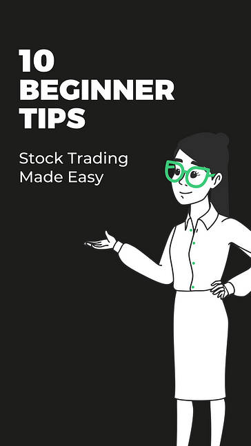 Finance and Banking Design Set