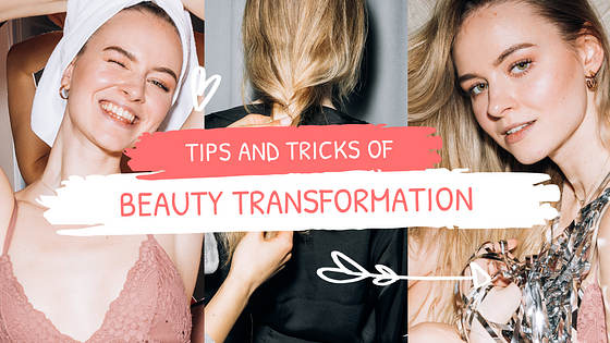 Lifestyle Vlog Marketing Set