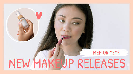 Lifestyle Vlog Marketing Set