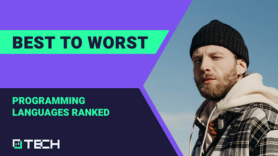 Coding Video Promotion