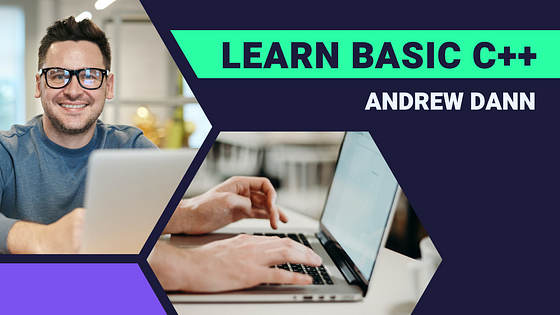 Coding Video Promotion