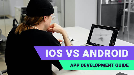 Coding Video Promotion