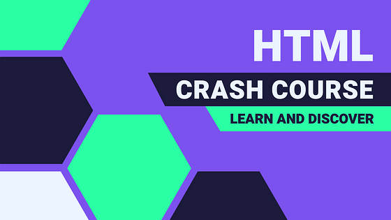 Coding Video Promotion