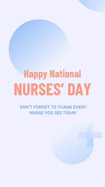 Tıp Merkezi Tanıtım Paketi