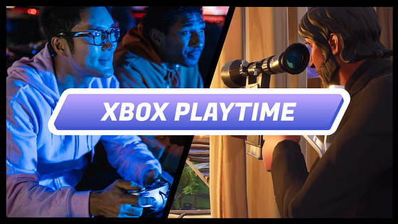 Gaming and Tech Video Thumbnails