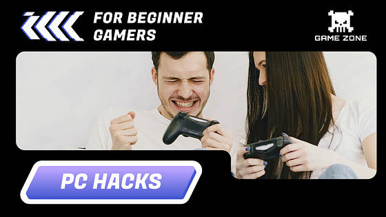 Gaming and Tech Video Thumbnails