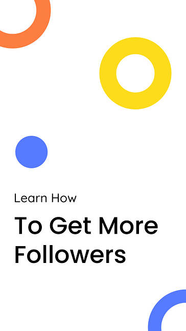 Marketing-Dienstleistungen und Schulungs-Promo