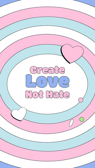 Dezentes Design-Zitate-Set