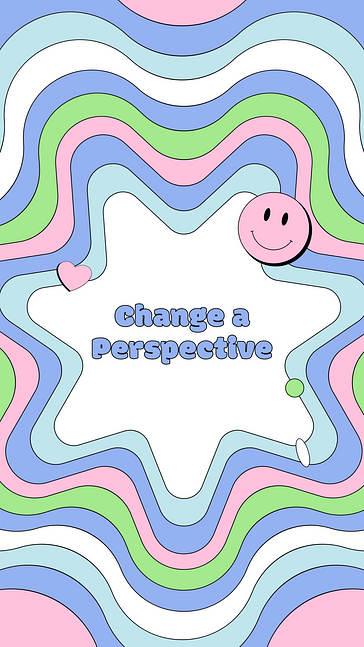 Dezentes Design-Zitate-Set