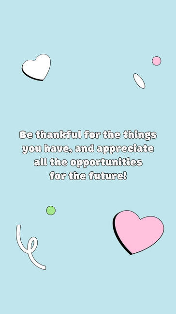 Шаблоны цитат с изящным дизайном