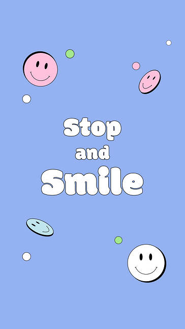 Dezentes Design-Zitate-Set