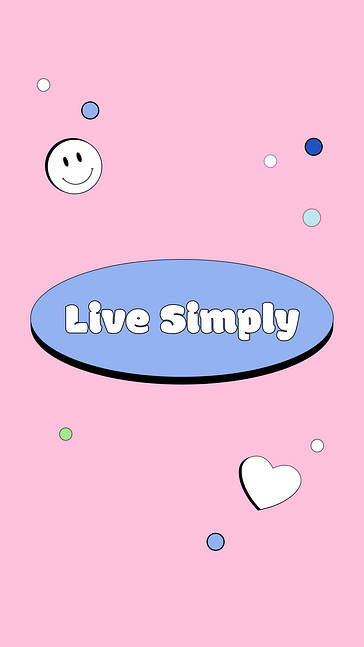 Шаблоны цитат с изящным дизайном