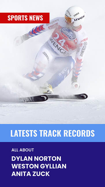 News Broadcast Announcement Set