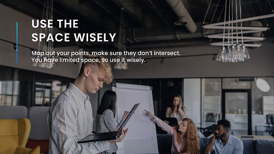 Business Presentation Variety Kit