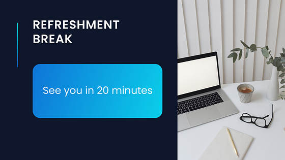 Business Presentation Variety Kit