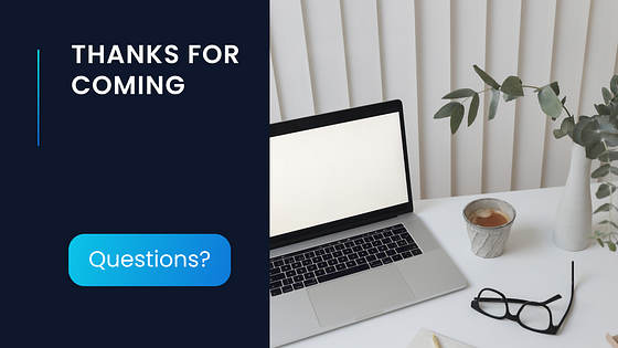 Business Presentation Variety Kit