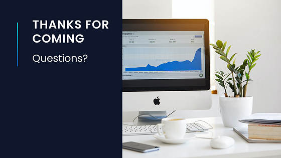 Business Presentation Variety Kit