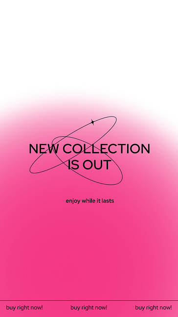 Cosmetics Store Sale Pack