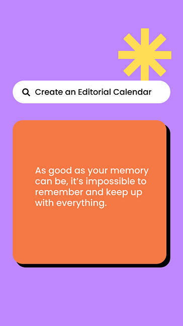 Marketing Tips and Tricks Set