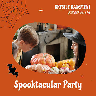 Halloween-Aktionspaket