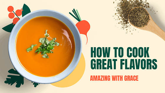 Cooking Channel Social Media Kit