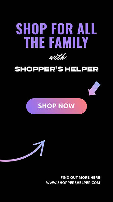 Black Friday Sale Designs