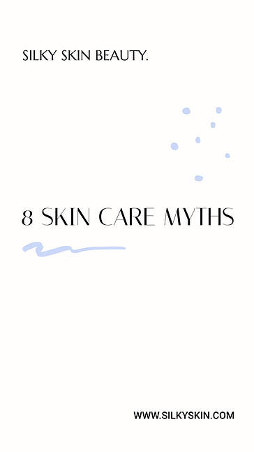 Skin Care Promo Pack