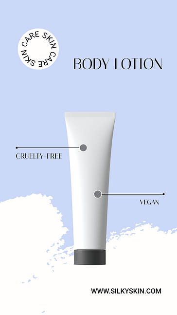 Skin Care Promo Pack