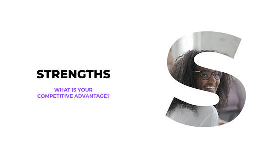 Pitch Deck Corporate Presentation