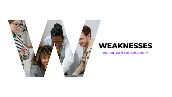 Pitch Deck Corporate Presentation