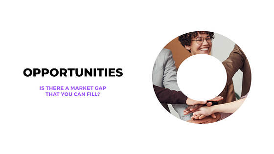 Pitch Deck Corporate Presentation