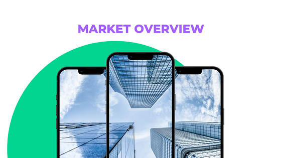 Pitch Deck Corporate Presentation