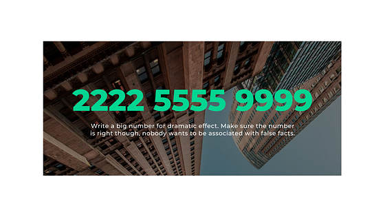 Pitch Deck Corporate Presentation