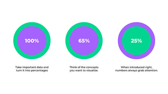 Pitch Deck Corporate Presentation