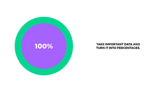 Pitch Deck Corporate Presentation