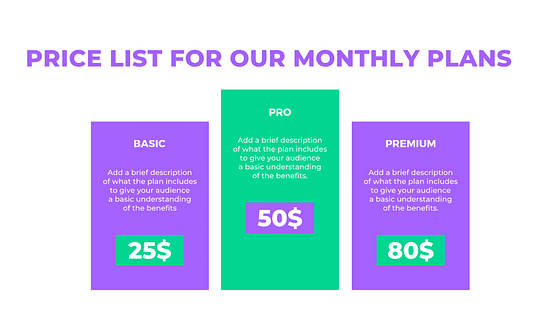 Pitch Deck Corporate Presentation