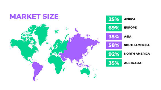 Pitch Deck Corporate Presentation