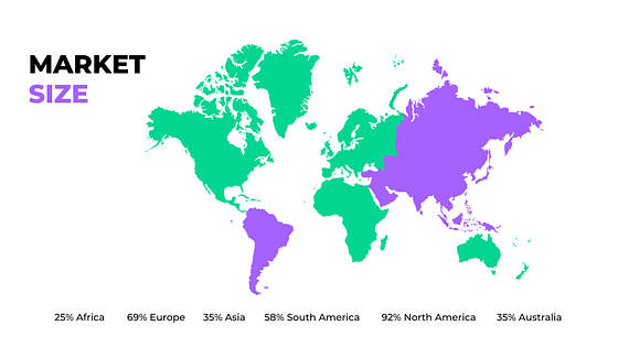 Pitch Deck Corporate Presentation