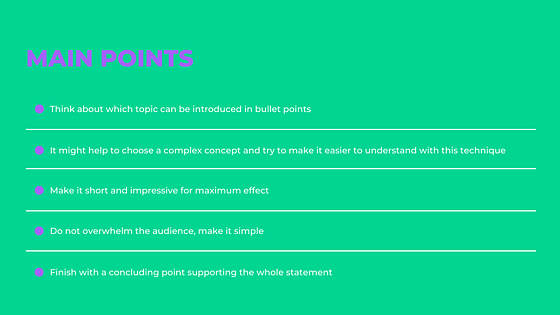 Pitch Deck Corporate Presentation