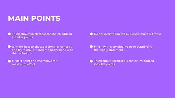 Pitch Deck Corporate Presentation