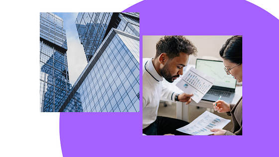 Pitch Deck Corporate Presentation