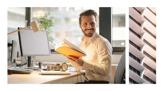 Pitch Deck Corporate Presentation