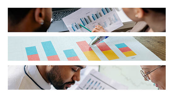 Pitch Deck Corporate Presentation