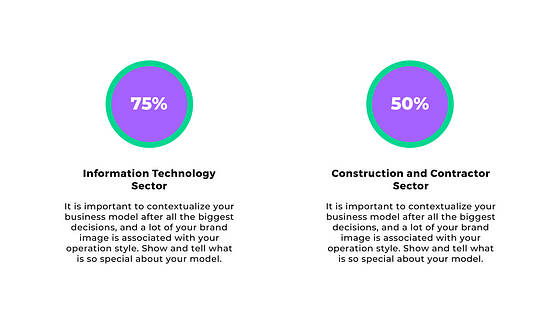Pitch Deck Corporate Presentation